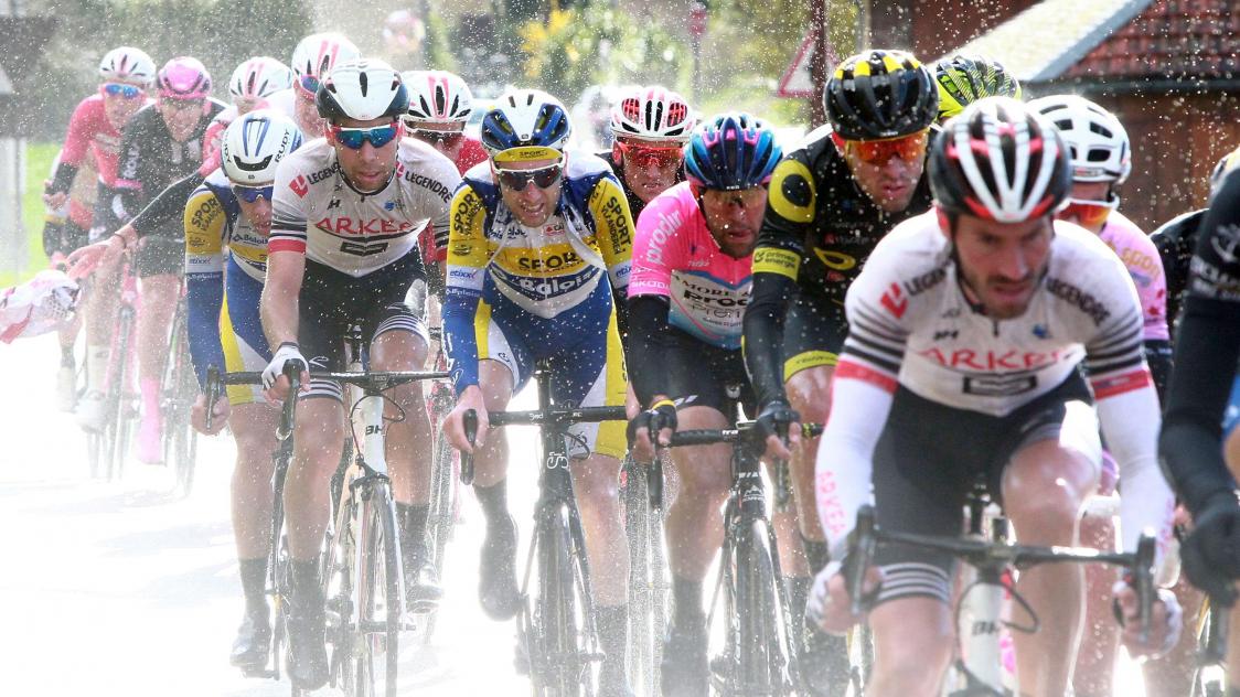 Paris troyes cyclisme 2020 clearance